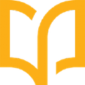 bible study fellowship