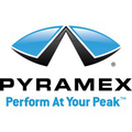 pyramex safety products