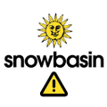 snowbasin resort