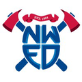 Northwest Fire District Logo