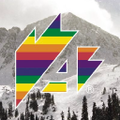 arapahoe basin ski area