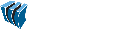 wilen florida