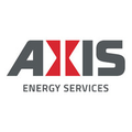 axis energy services