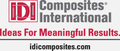 idi composites international
