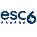 education service center region 6