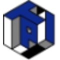thomson plastics inc