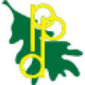 peoria park district