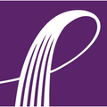 kansas city symphony
