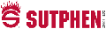 sutphen corporation