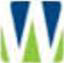 woodland pulp llc