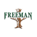 the freeman corporation