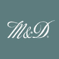morris dickson co llc