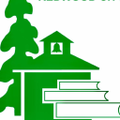 redwood city school district