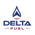 delta360