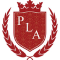 phalen leadership academies