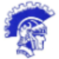 sparta area schools