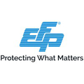 efp llc