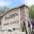 falcon plastics