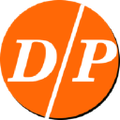 dapro rubber inc