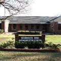 hudson isd