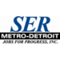 ser metro detroit