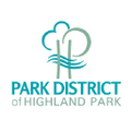 park district of highland park