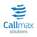 callmax solutions