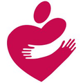 central missouri community action
