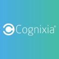 cognixia usa
