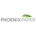 phoenix paper wickliffe llc