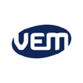 vem group vem tooling vem medical