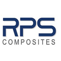 rps composites inc