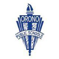 orono public schools