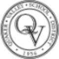 quaker valley school district