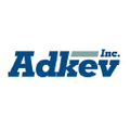 adkev inc