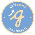 guidepost montessori