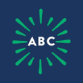 action for a better community inc