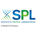 scientific protein laboratories llc