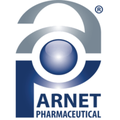arnet pharmaceutical corp