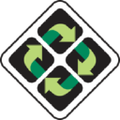east jordan plastics inc