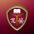 the academies of math and science