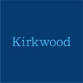 kirkwood printing