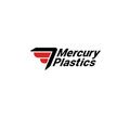 mercury plastics llc
