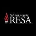 st clair county regional educational service agency