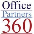 op360 officepartners360