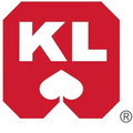 kwik lok corporation
