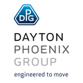 dayton phoenix group inc