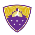 affton school district