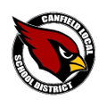 canfield local schools
