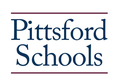 pittsford central schools